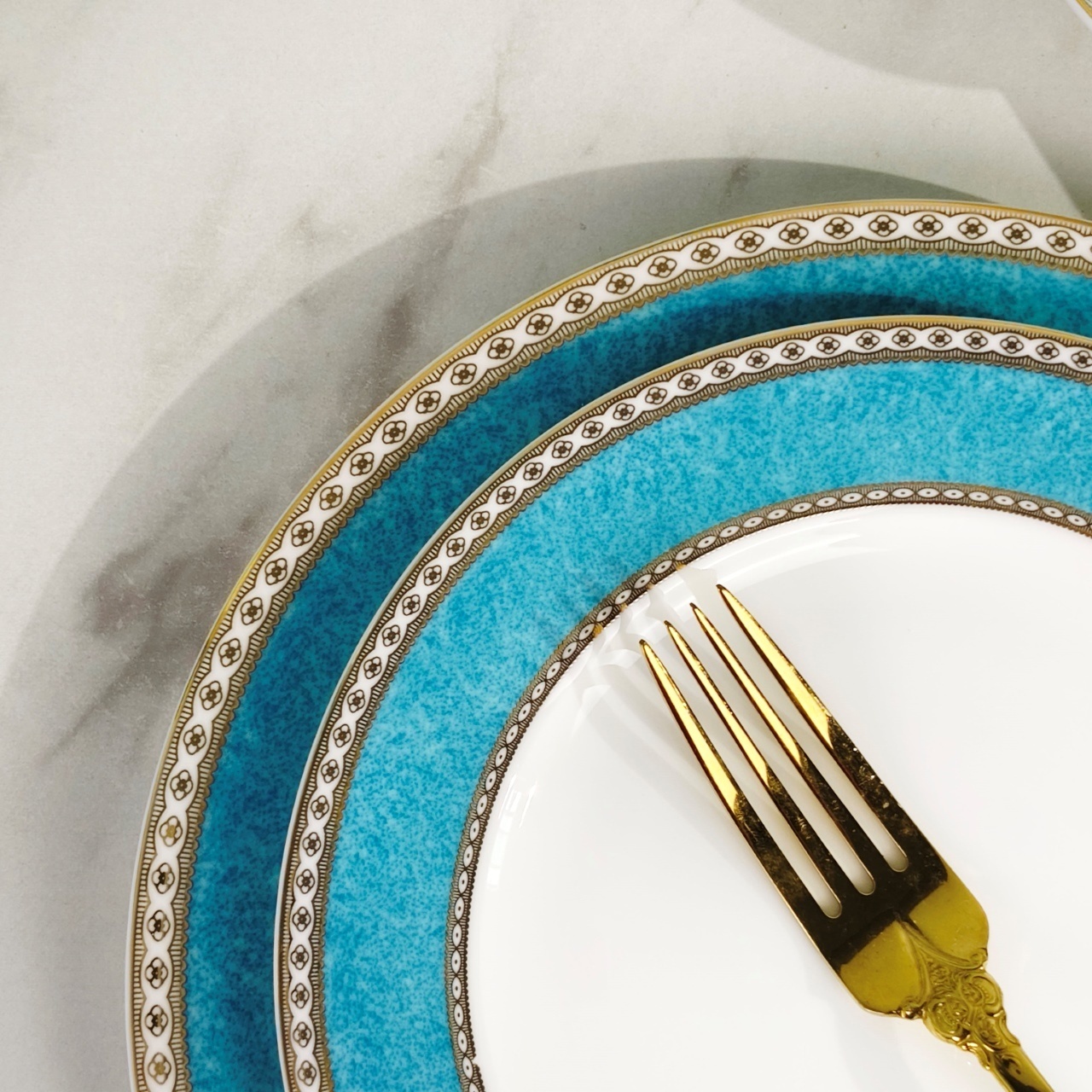 Home decoration items 0041