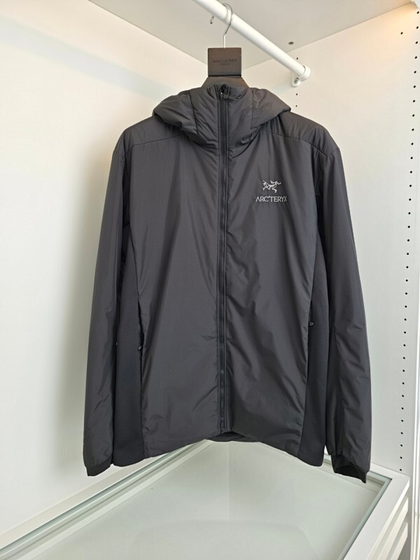 the north face 0005