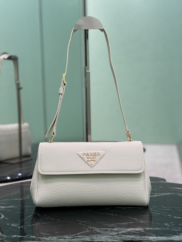 PRADA 0145