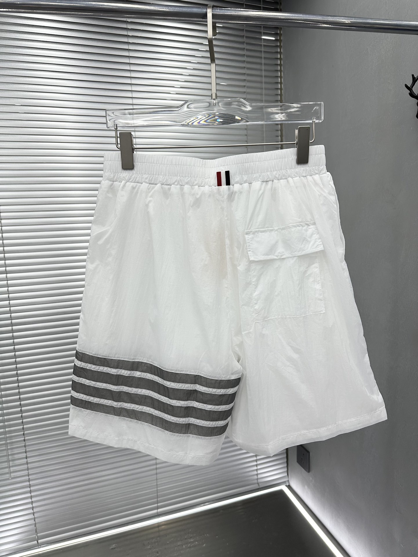 Shorts and beach pants 0155