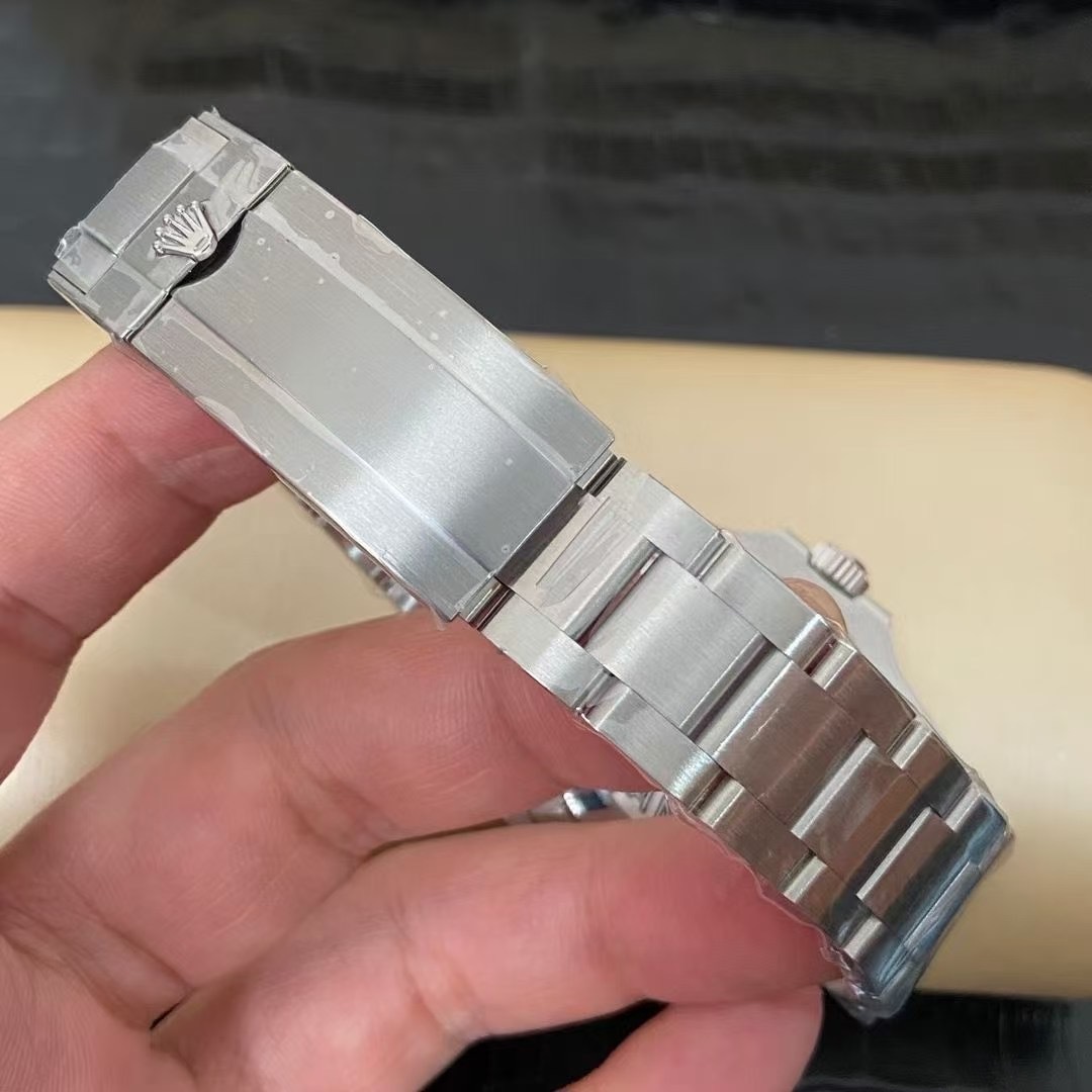 Top-notch watch 0071