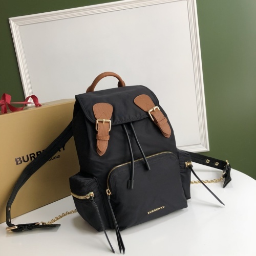 Burberry 0163