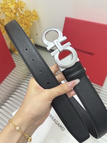 Salvatore farragamo 0051