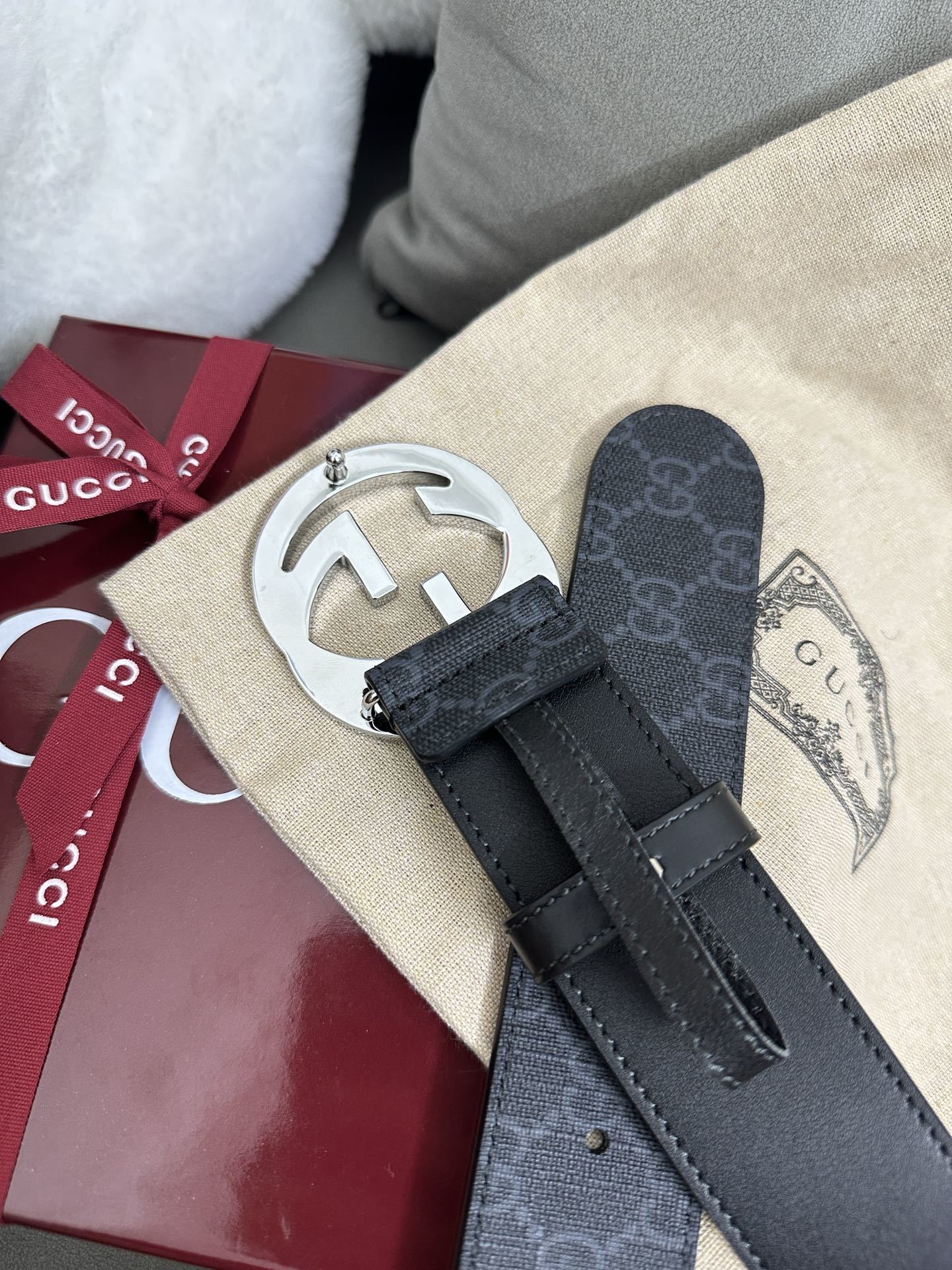 GUCCI 0077