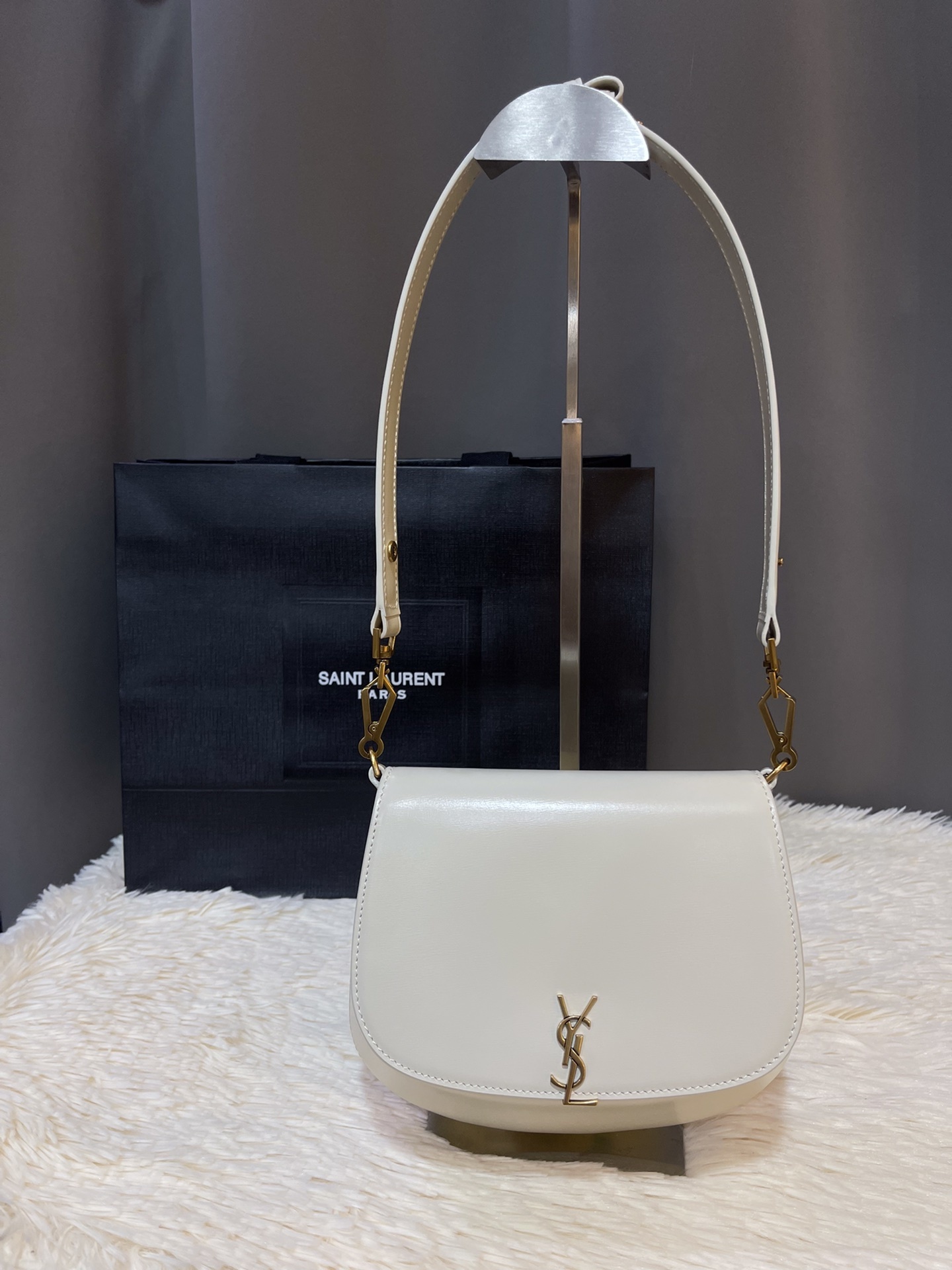 YSL 0075