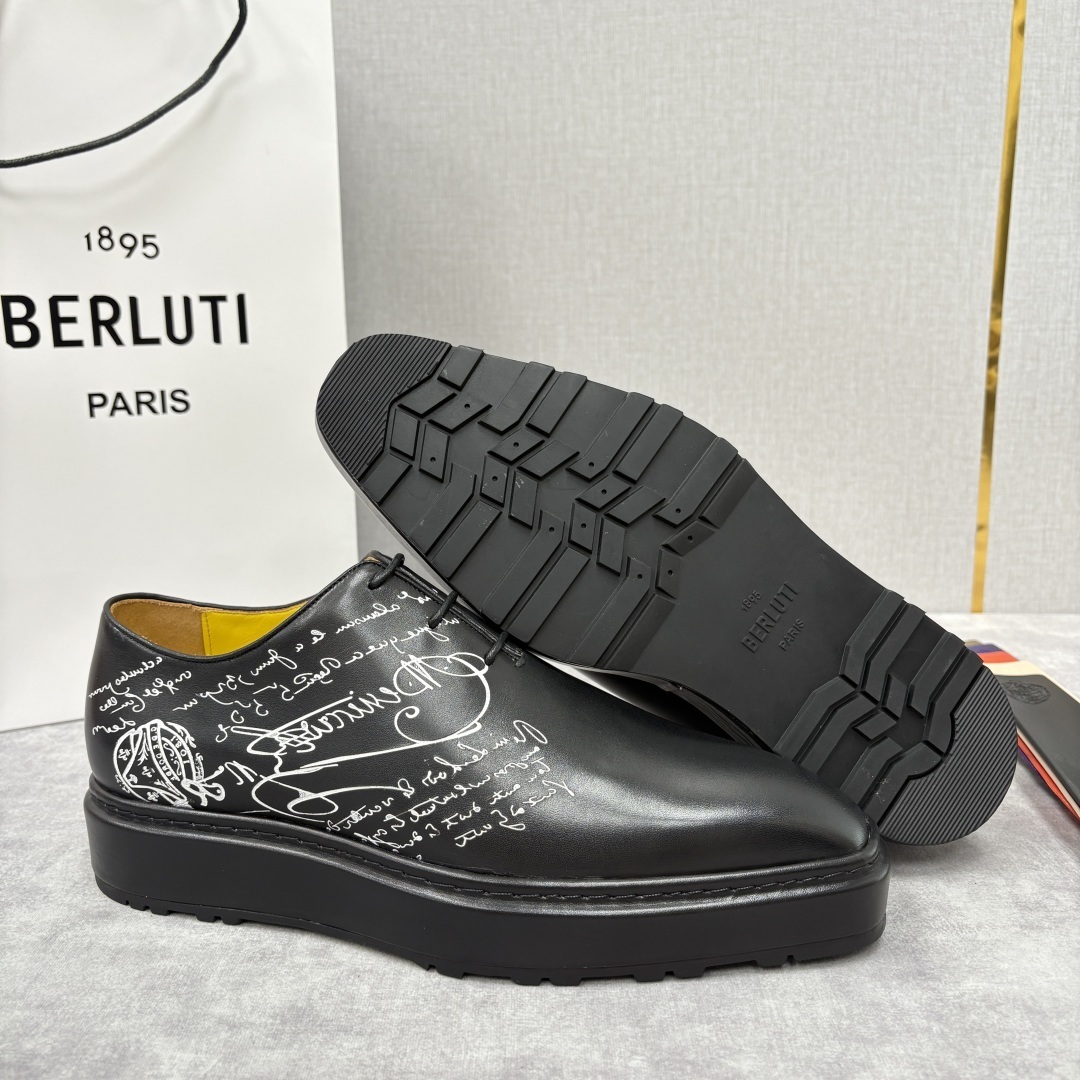 Berluti 0025