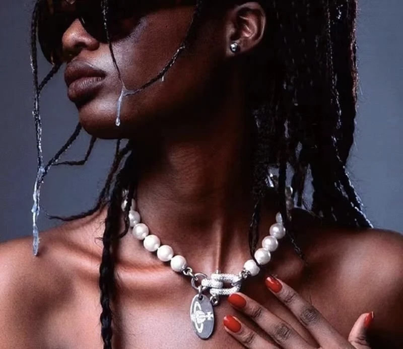 Empress Dowager 0003