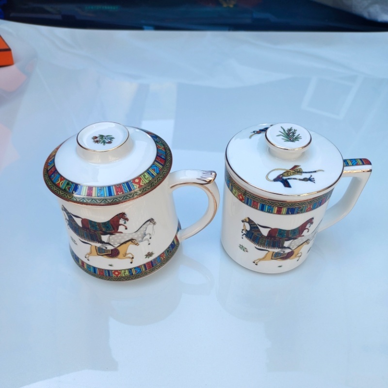 Home decoration 0414