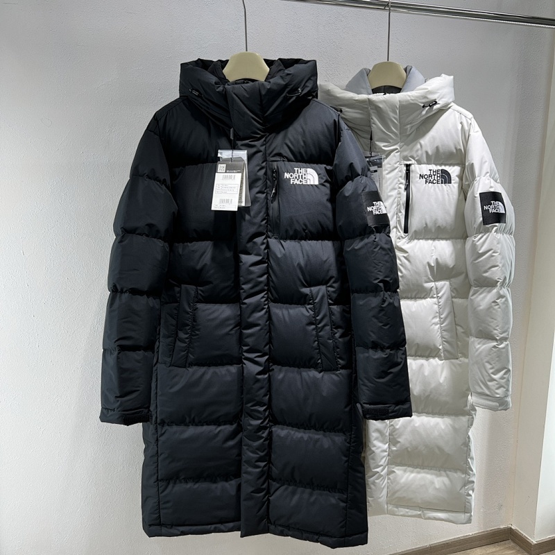 the north face 0004