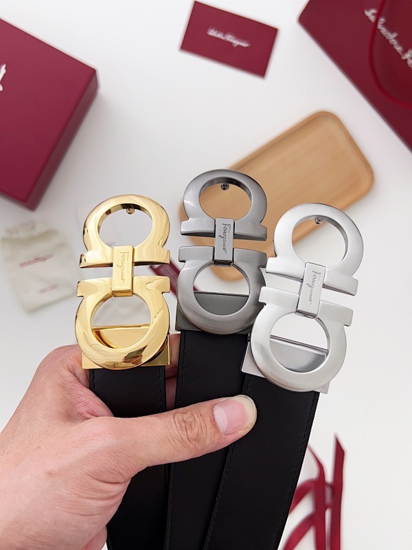 Salvatore farragamo 0008