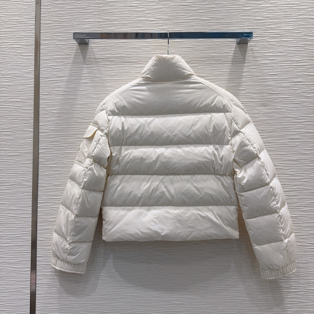 MONCLER 0272