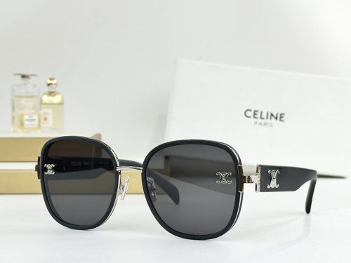 CELINE 0014