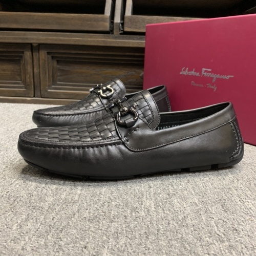 Ferragamo0053