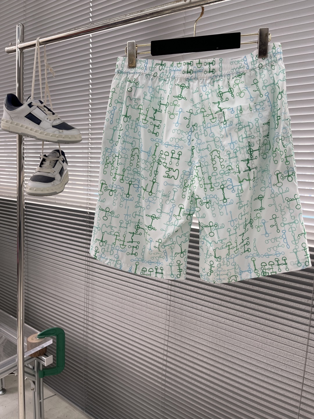 Shorts and beach pants 0034