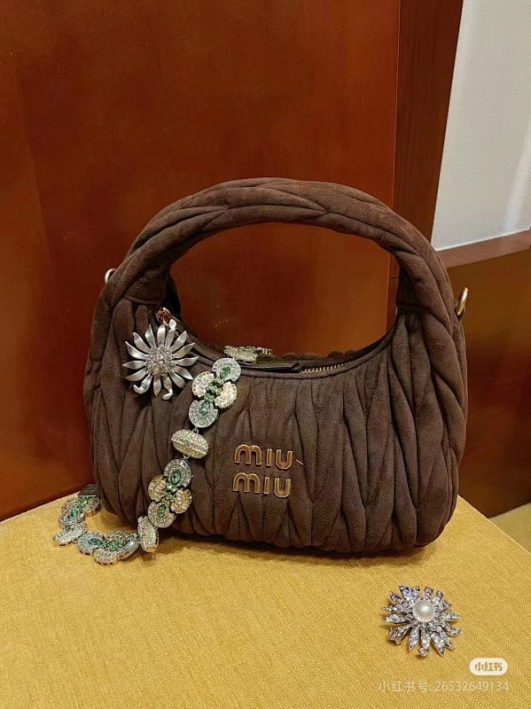 Miu Miu 0306