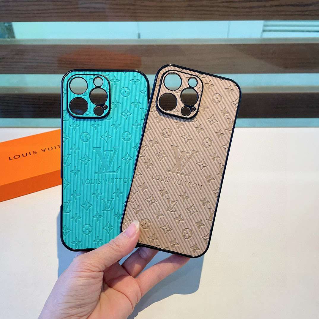 Mobile phone case 0067