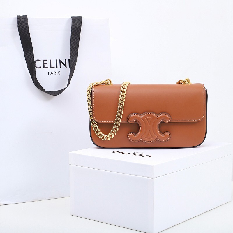 CELINE 0643