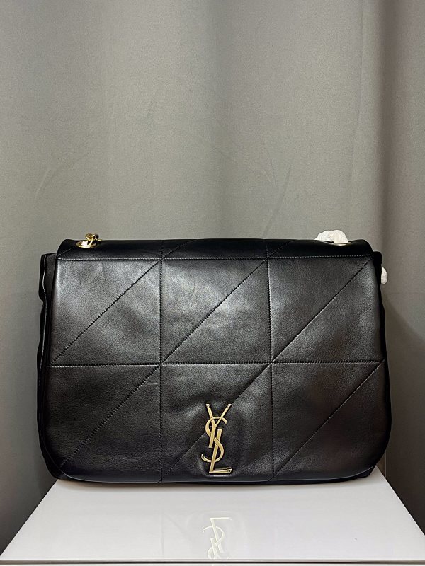 YSL 0213