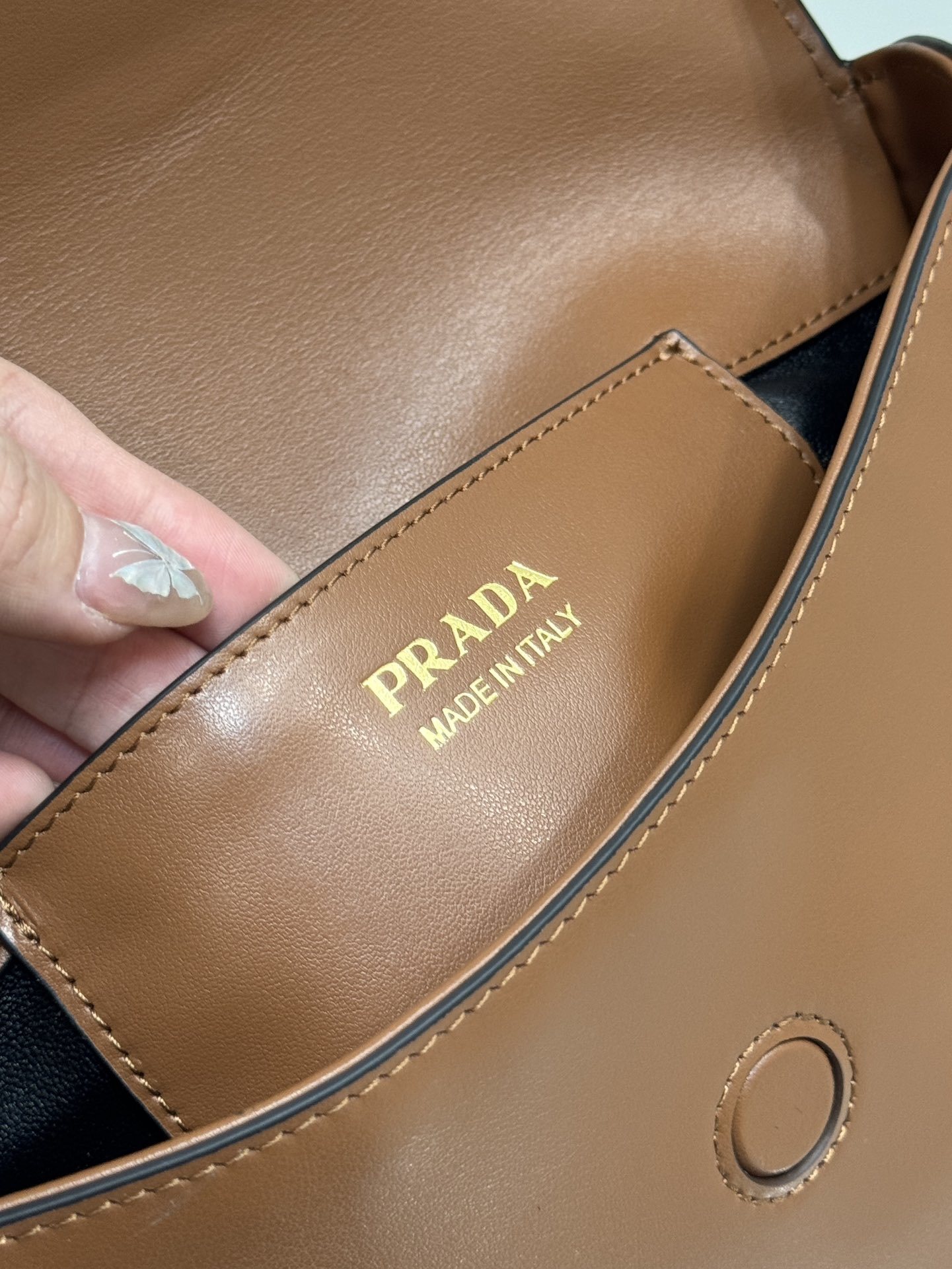 PRADA 0109