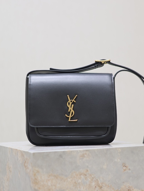 YSL 0008