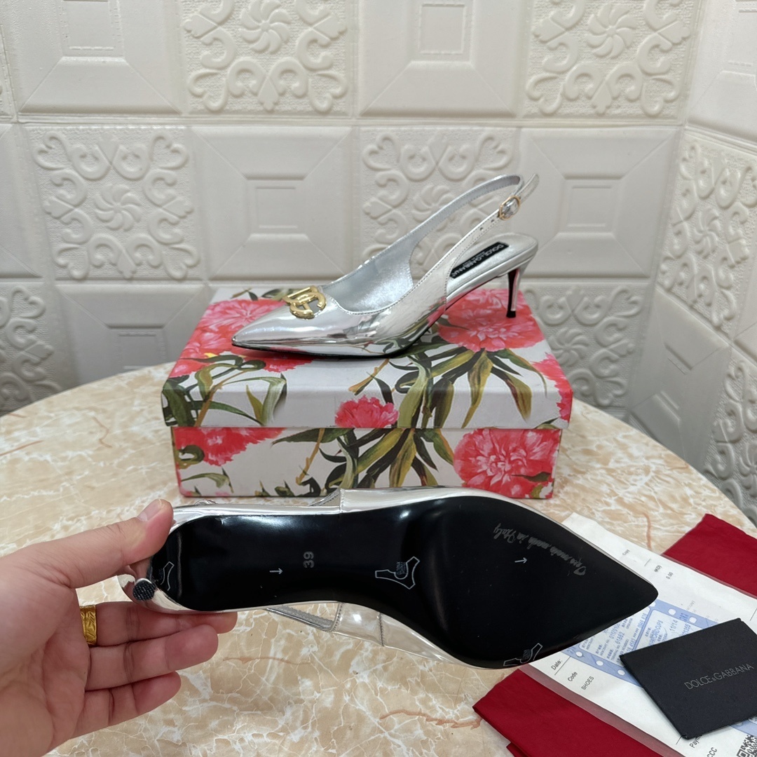 Dolce & gabbana 0103