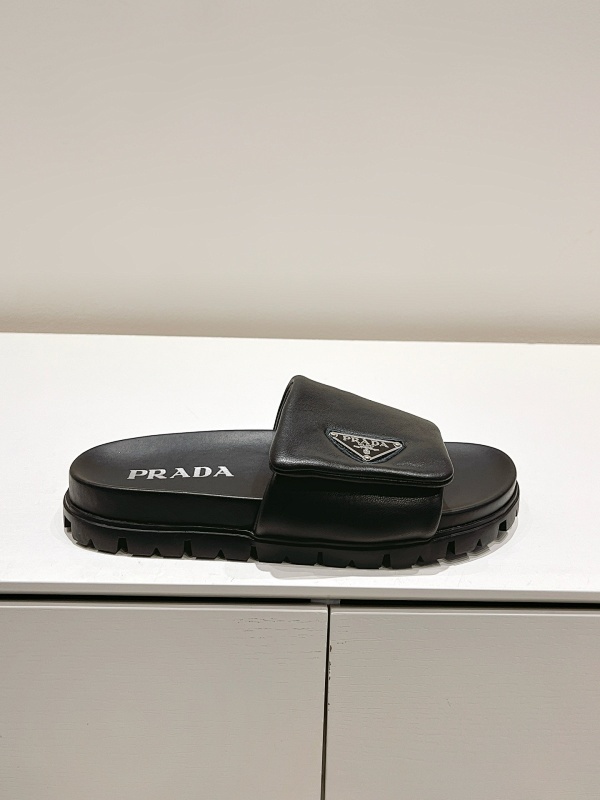 PRADA 0113