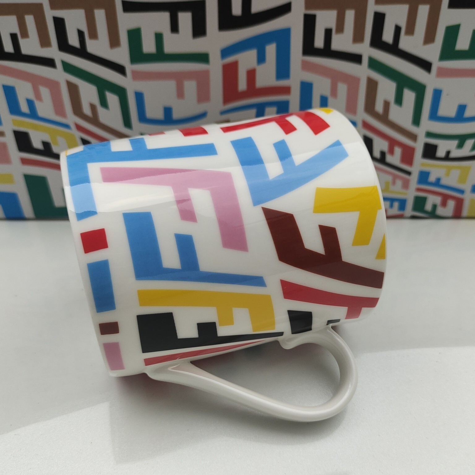 Home decoration 0211