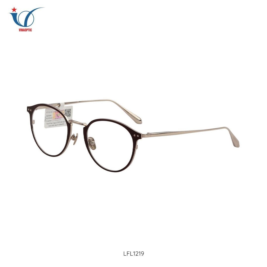 Optical frame 0040