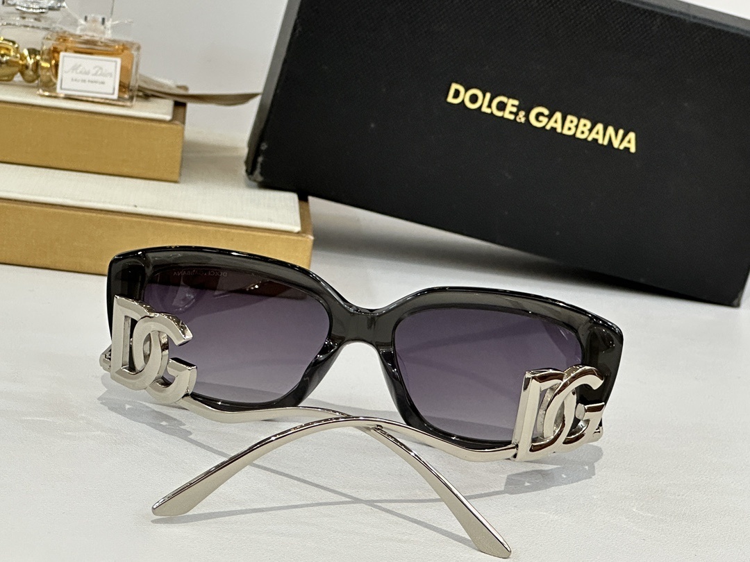 DolceGabbana 0010