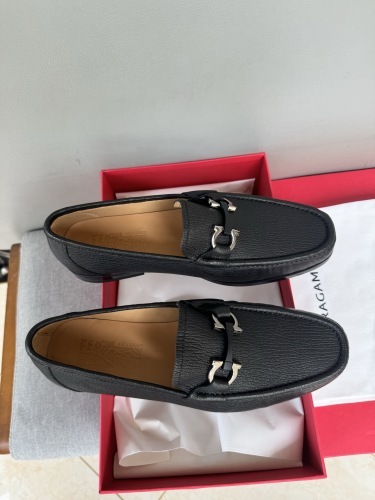 Ferragamo 0022
