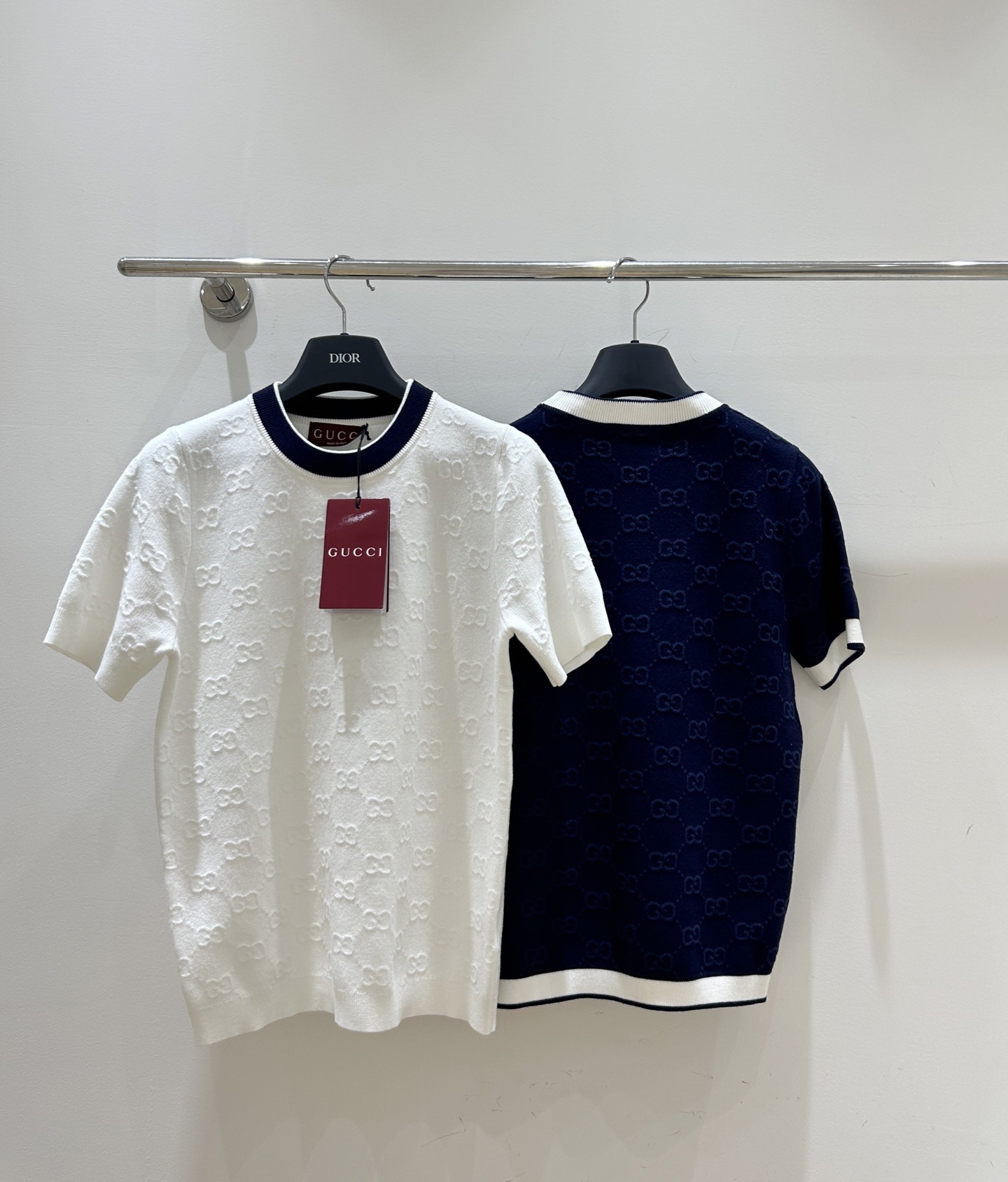 Mobile phone case 0055