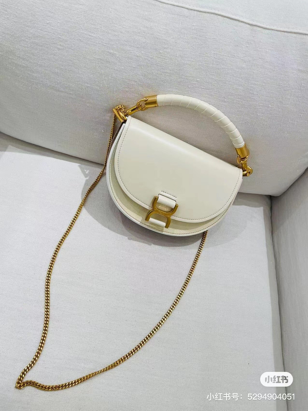 Chloé 0153