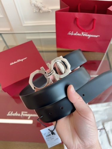 Salvatore farragamo 0027