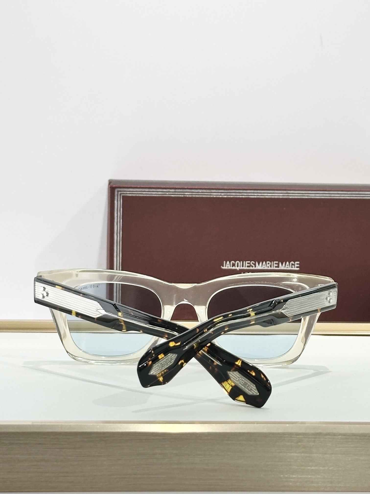 Jacques Marie Mage 0029