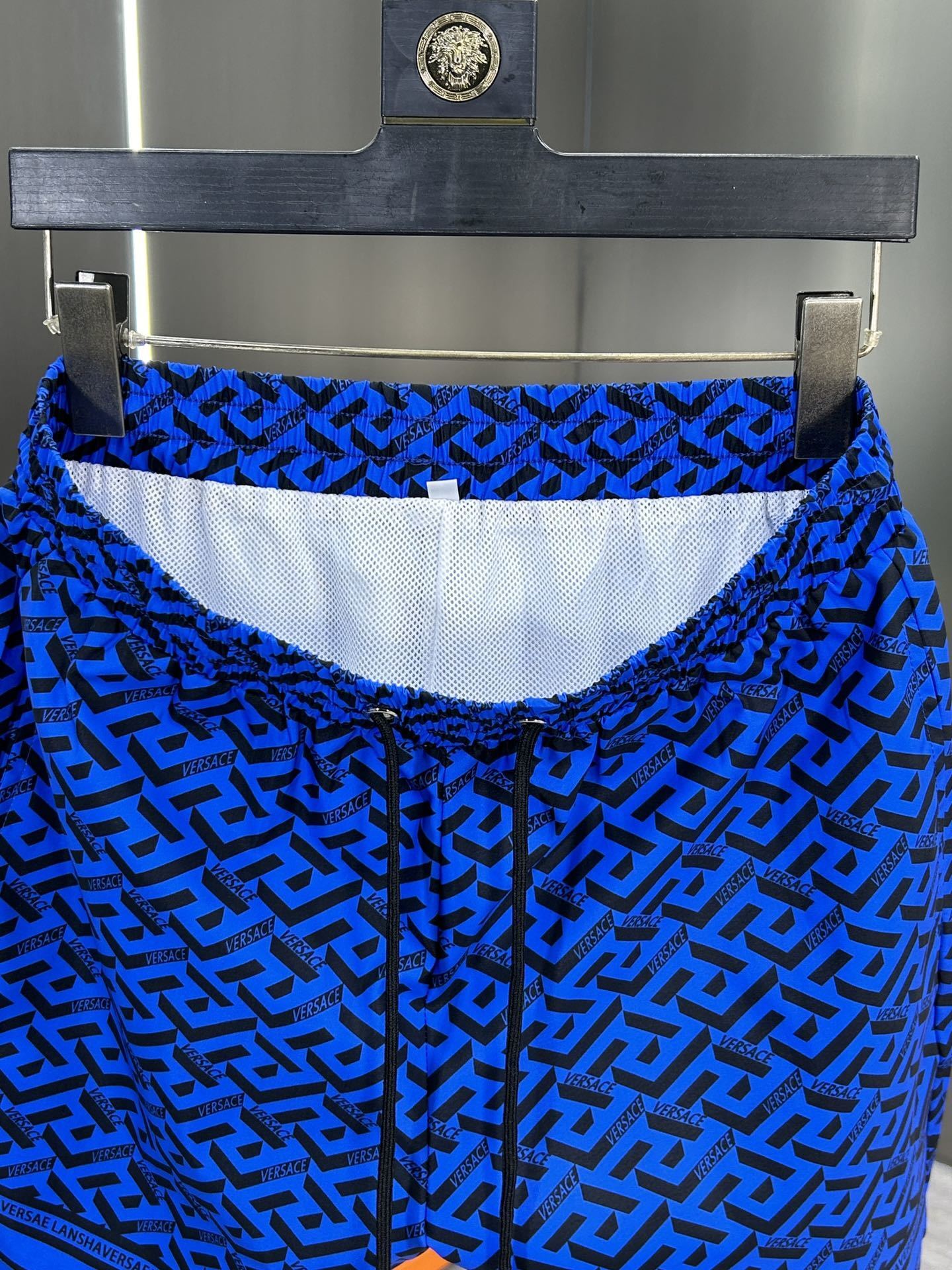 Shorts and beach pants 0064