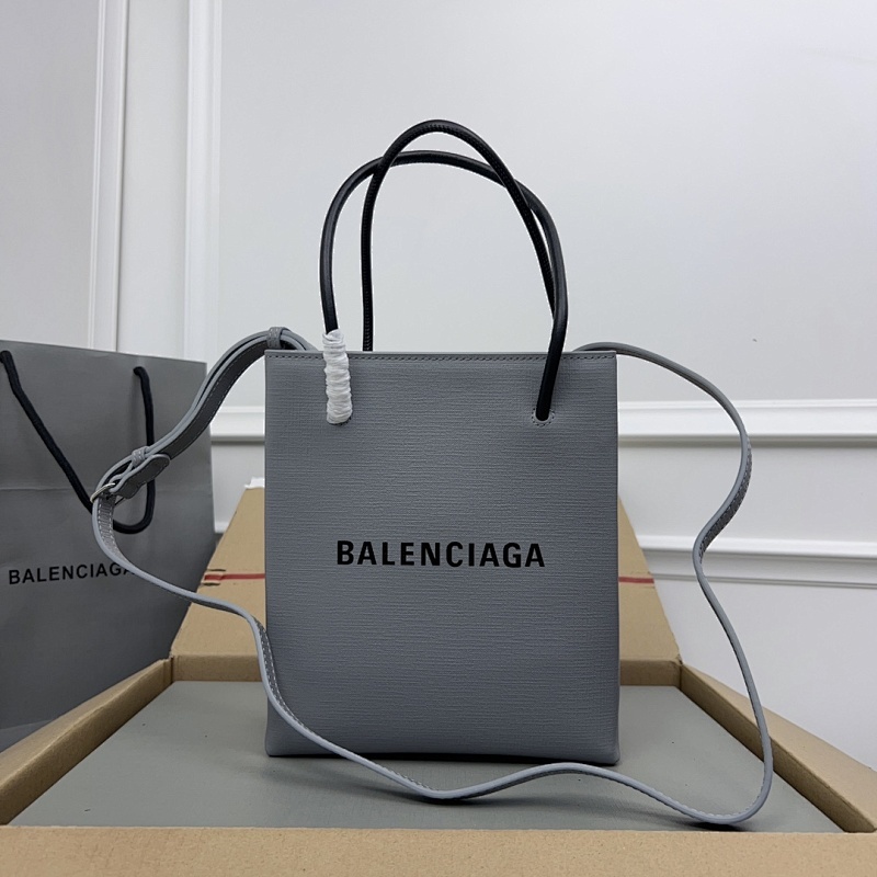 Balenciaga 0026