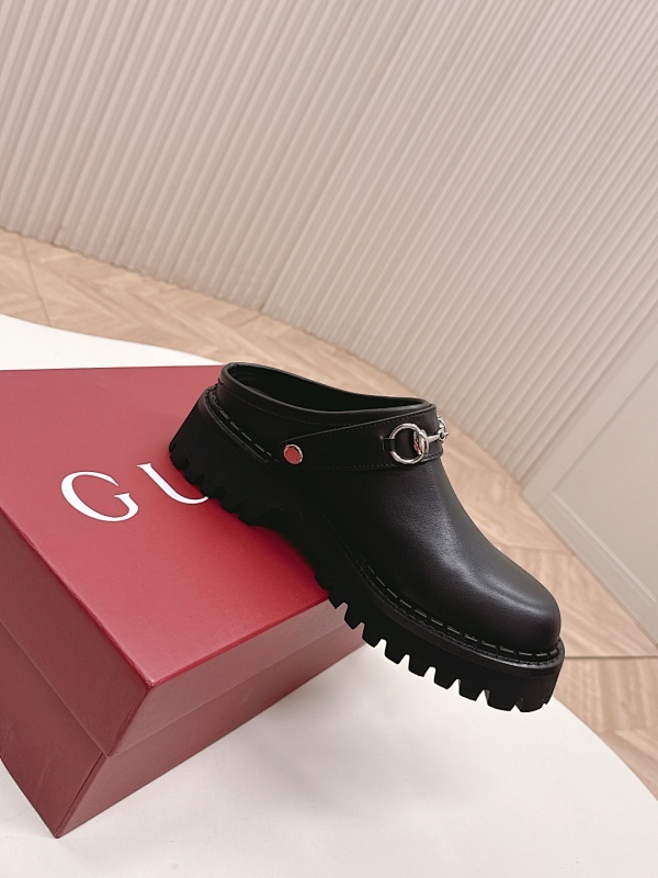 GUCCI 0026