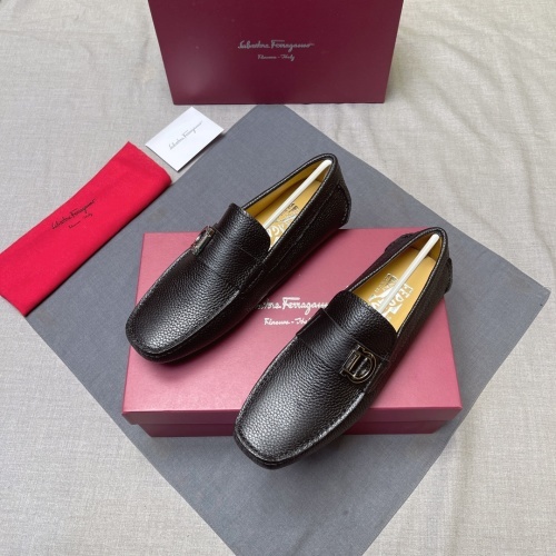 Ferragamo 0026