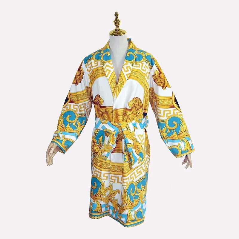 Home decoration 0060