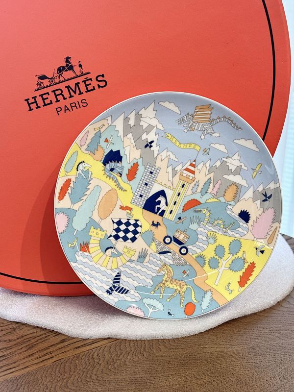 Home decoration 0452