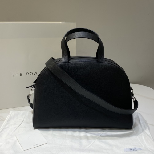 Delvaux 0048