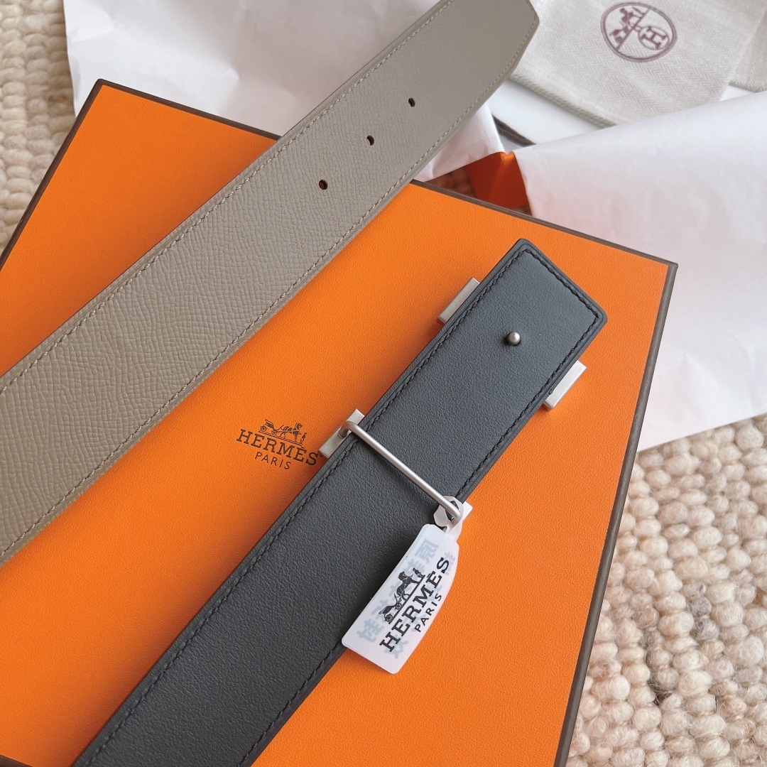 HERMES 0015