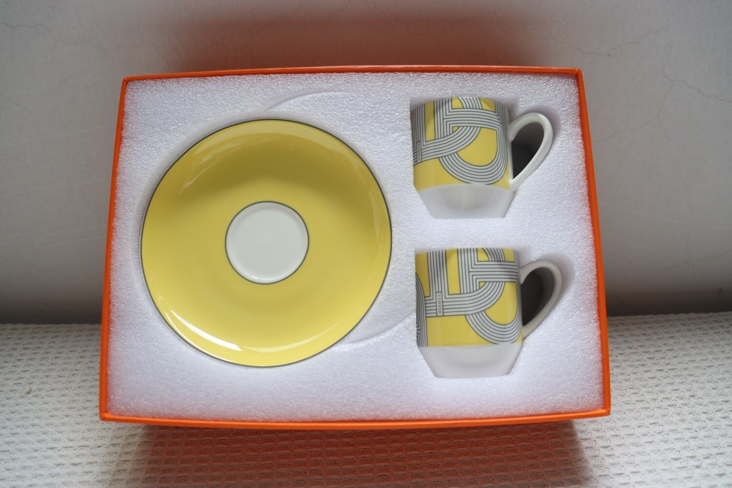 Home decoration 0412