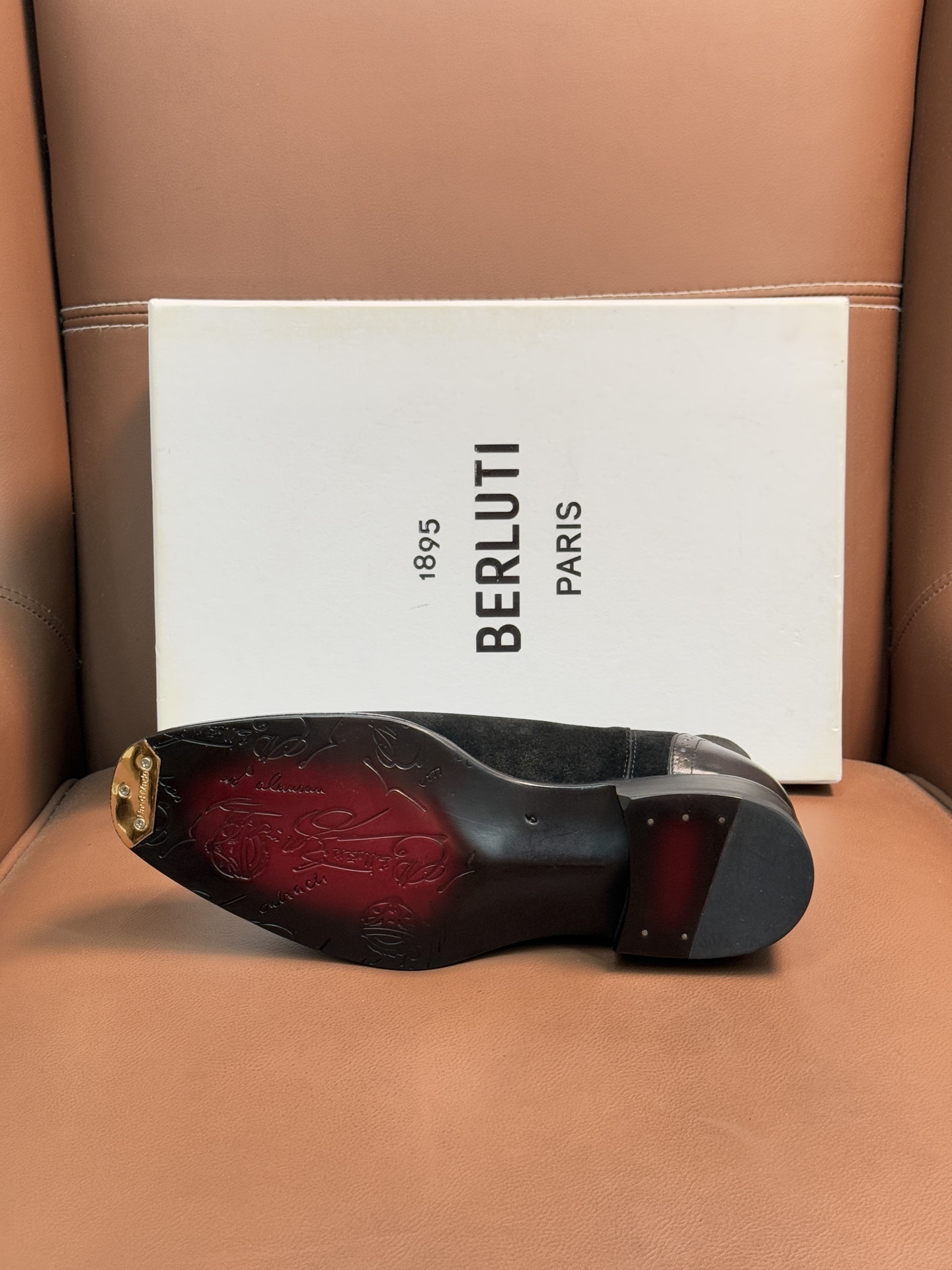Berluti 0042