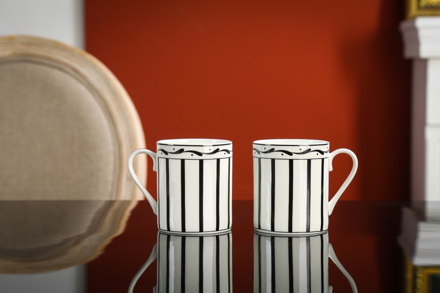 Home decoration 0143