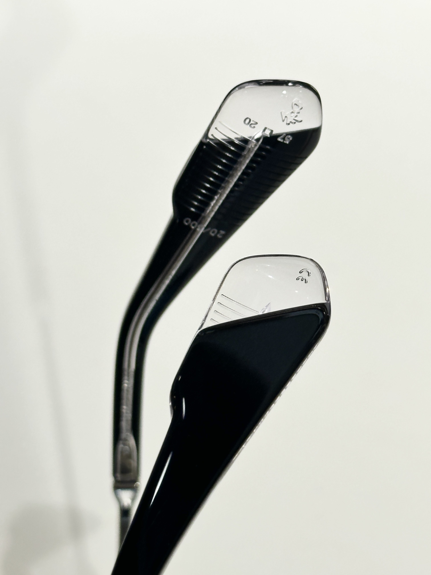 Jacques Marie Mage 0091