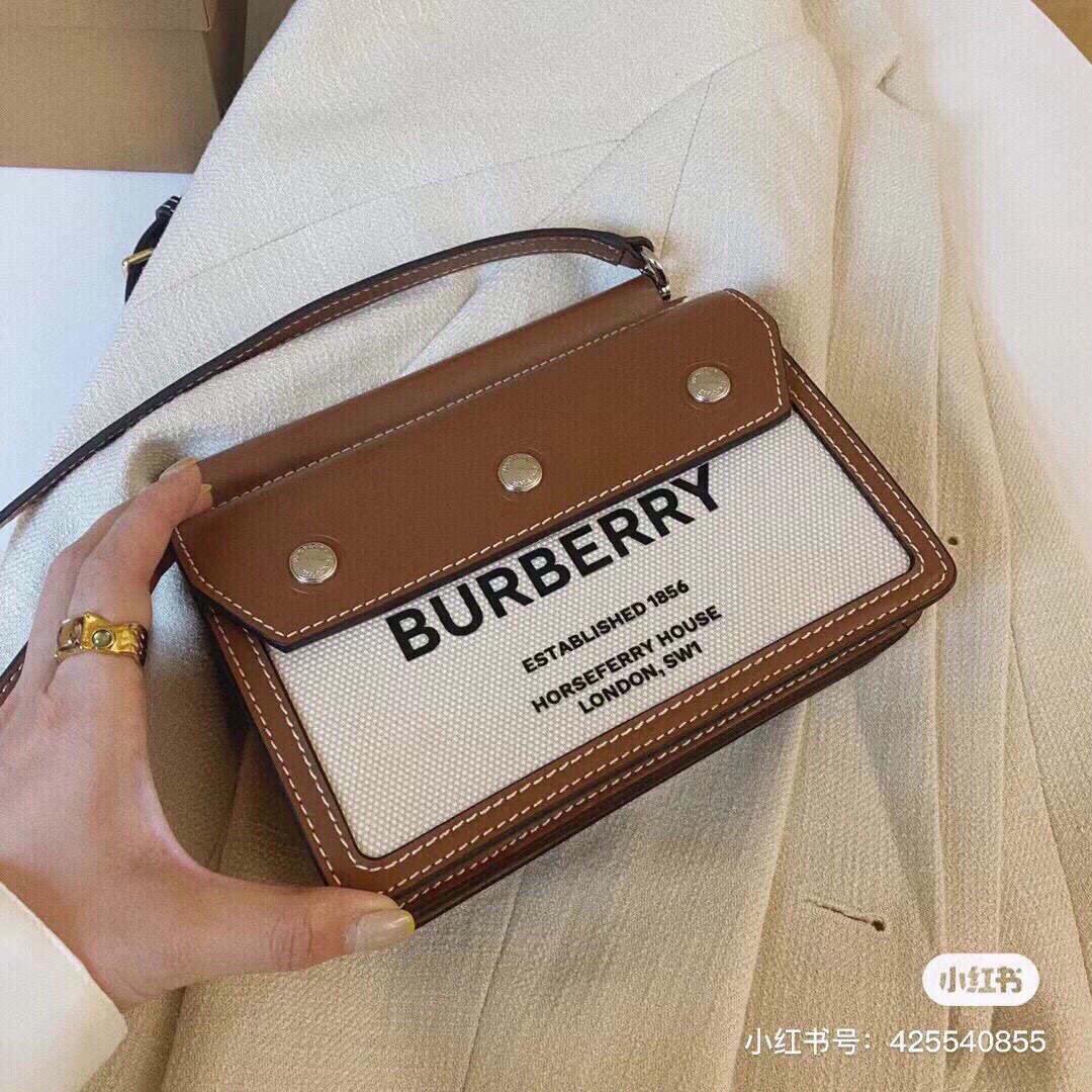 Burberry 0101