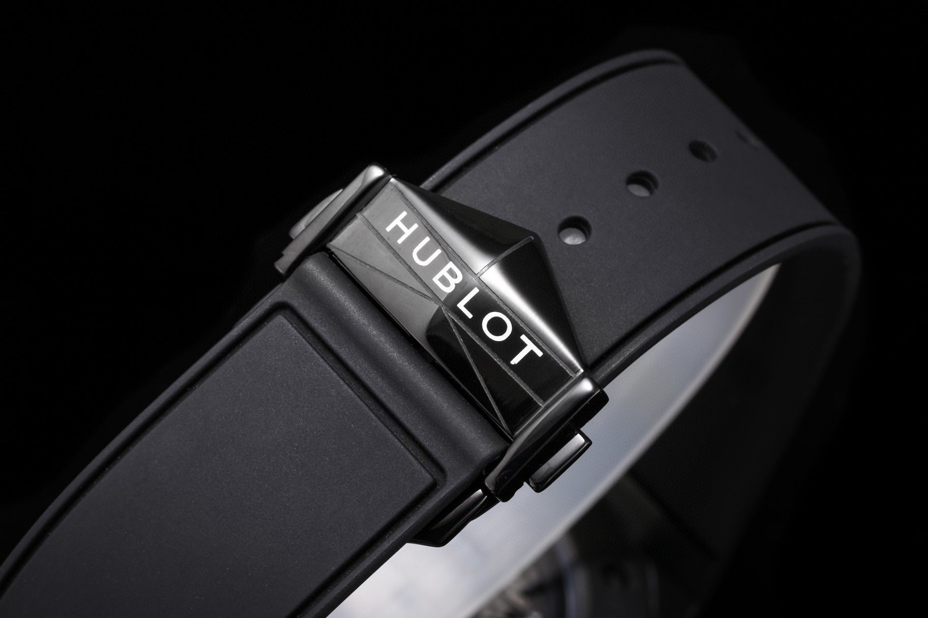 Top-notch watch 0047