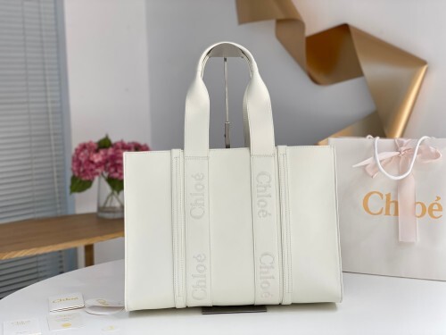 Chloé 155