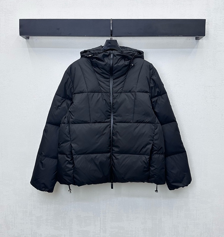 MONCLER 0267